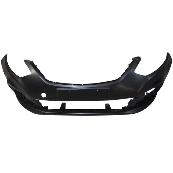 پوسته سپر جلو شرکتی KADEC جک جی۴