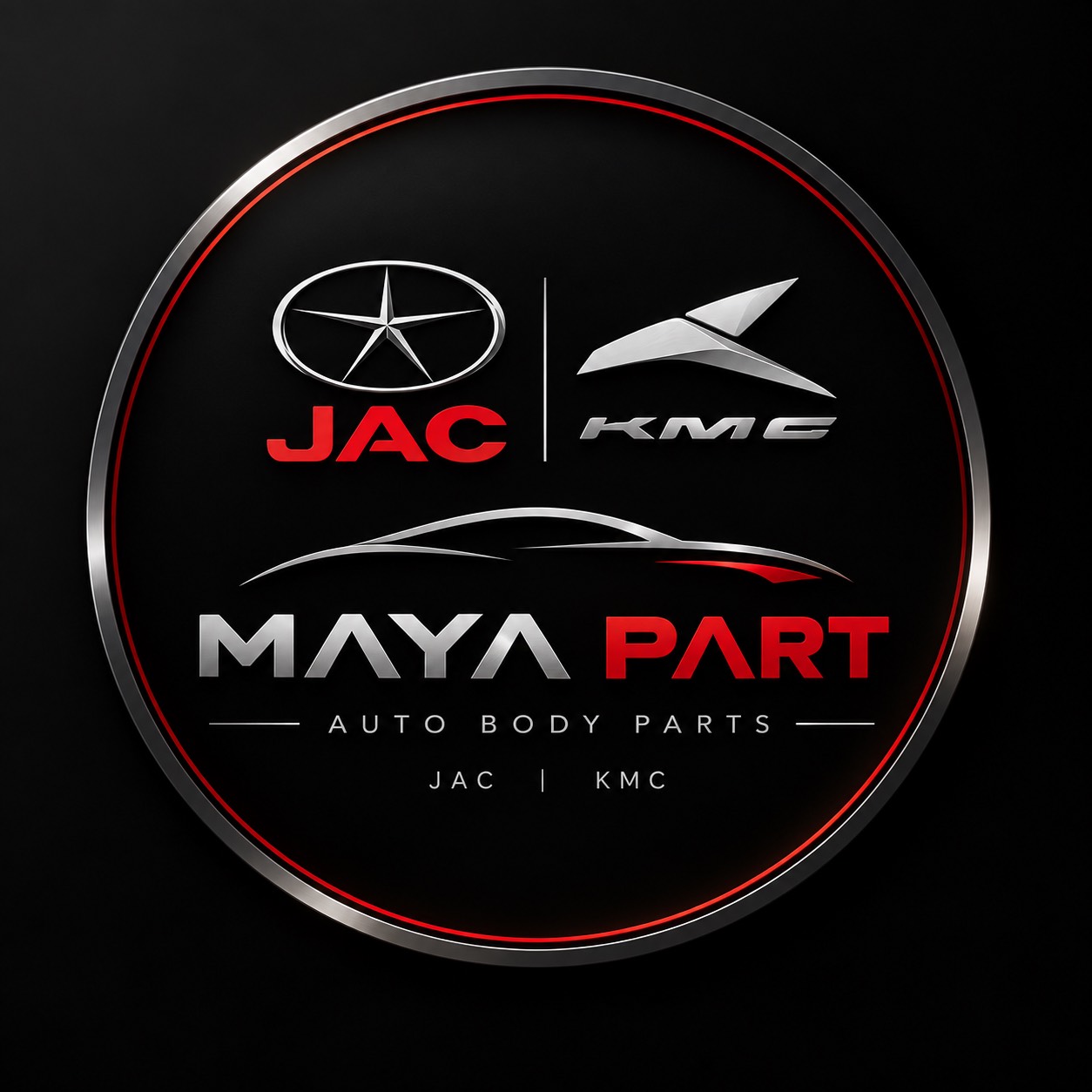 mayapart